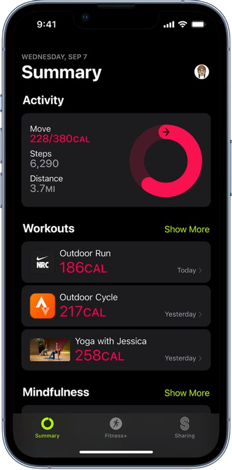 fitness tracker with iphone|best iphone fitness tracker app.